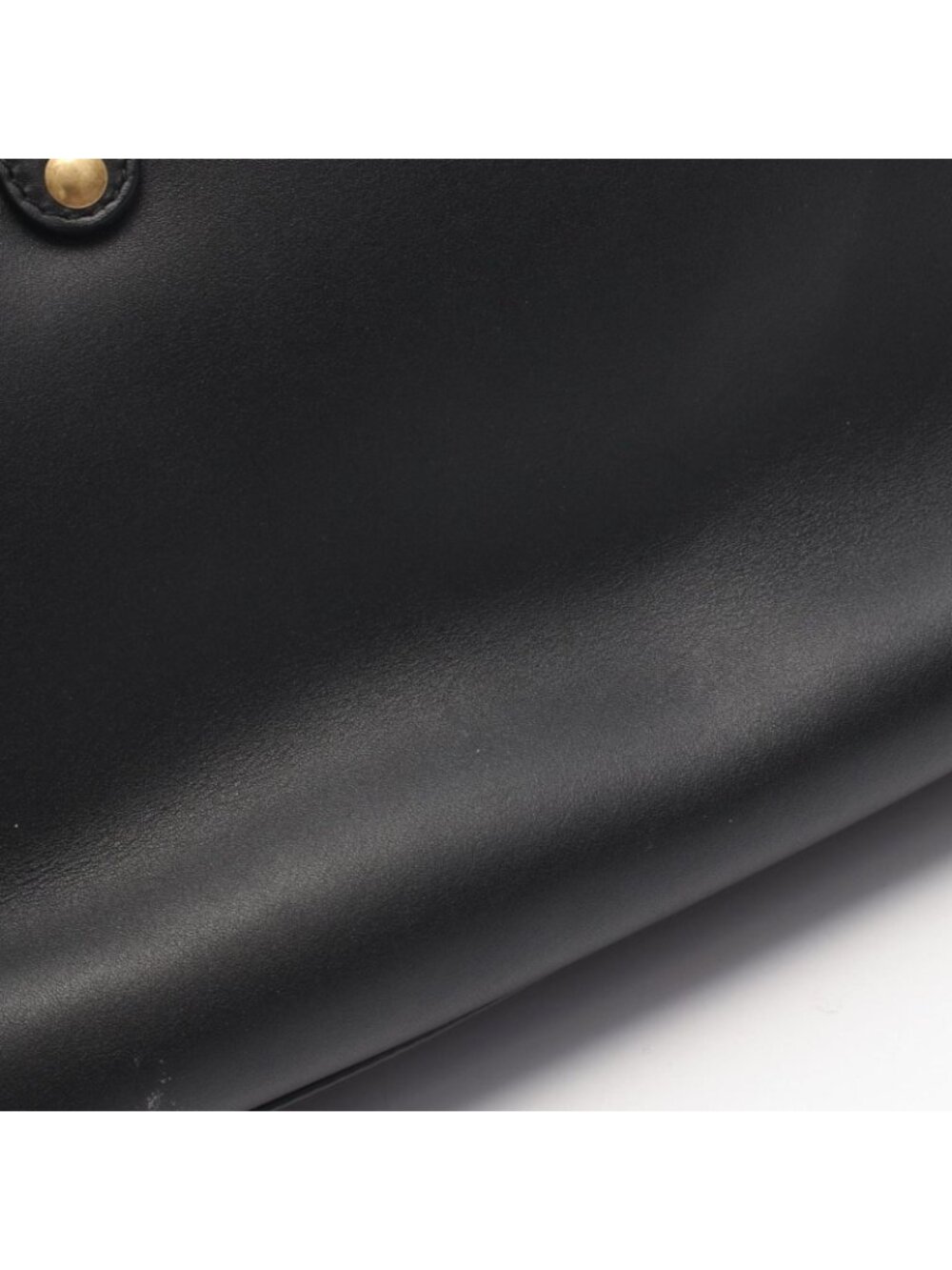 Balenciaga Handbag Neo Classic City Small Black Leather - Picture 9 of 10